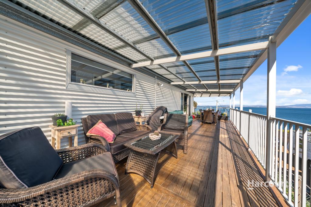 74 Grevillea St, Primrose Sands, TAS 7173