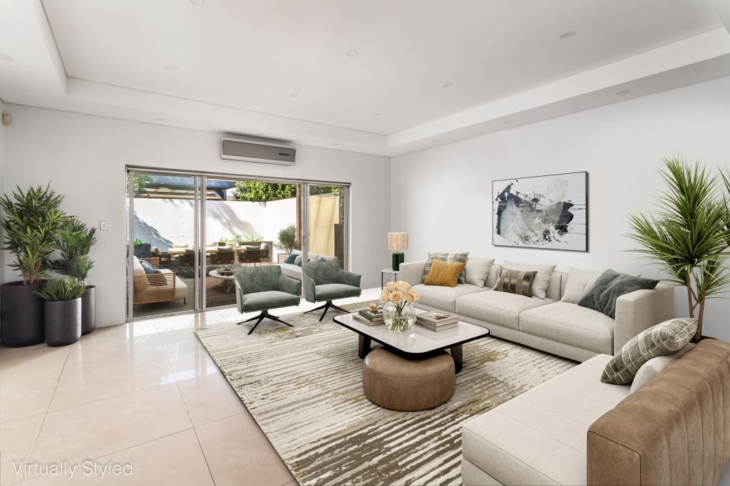 57 Universal St, Eastlakes, NSW 2018