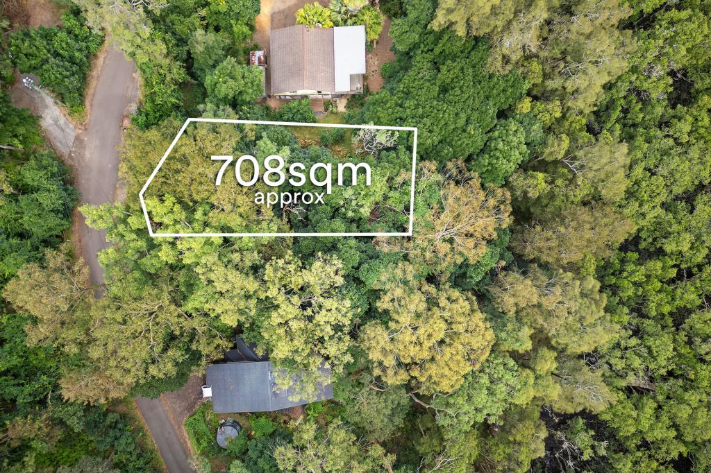 6 Glenworth Valley Rd, Wendoree Park, NSW 2250