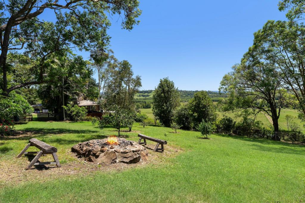 50 Richmond Hill Rd, Richmond Hill, NSW 2480