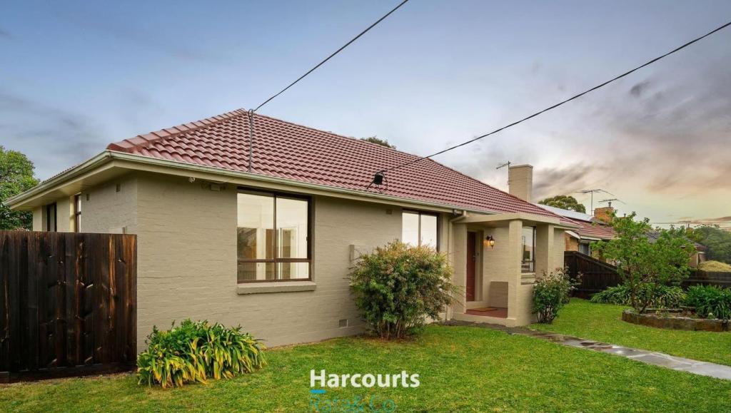 80 French St, Lalor, VIC 3075
