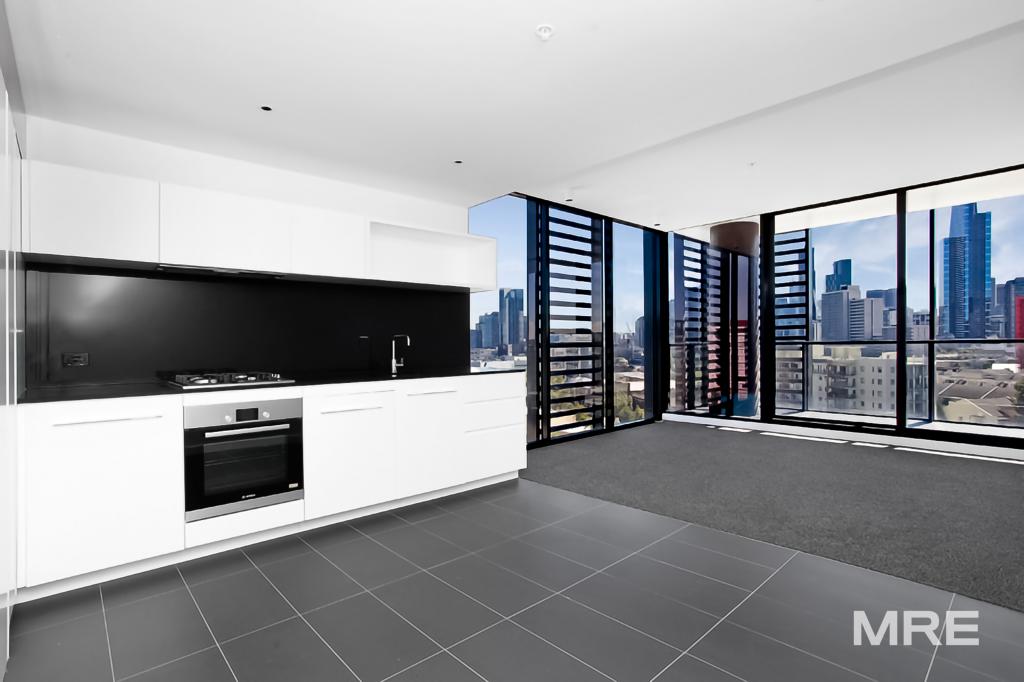 406/39 Coventry St, Southbank, VIC 3006
