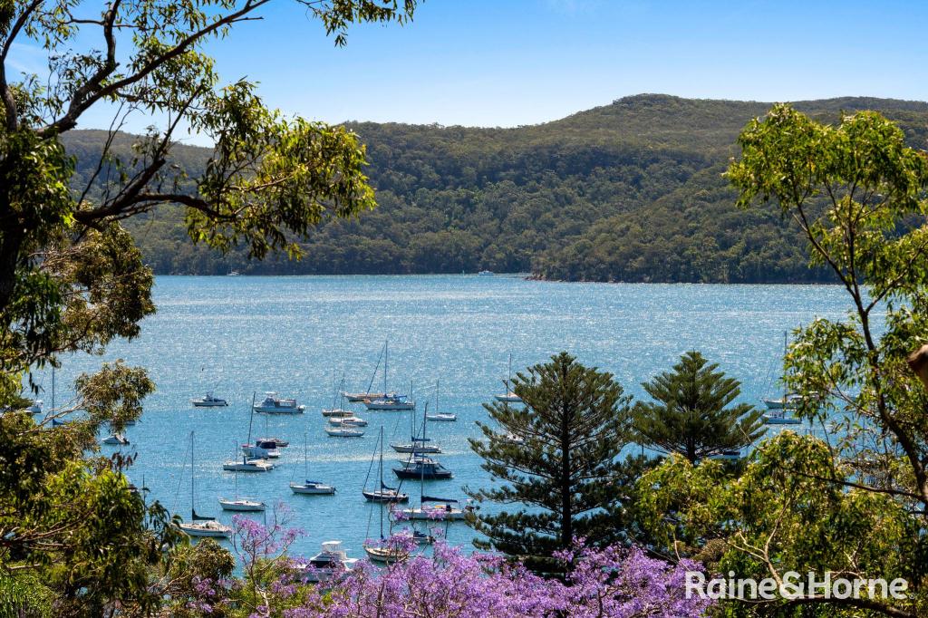 78 Hilltop Rd, Avalon Beach, NSW 2107