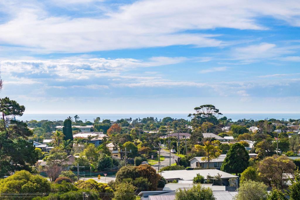 5 Beauna Vista Dr, Rye, VIC 3941