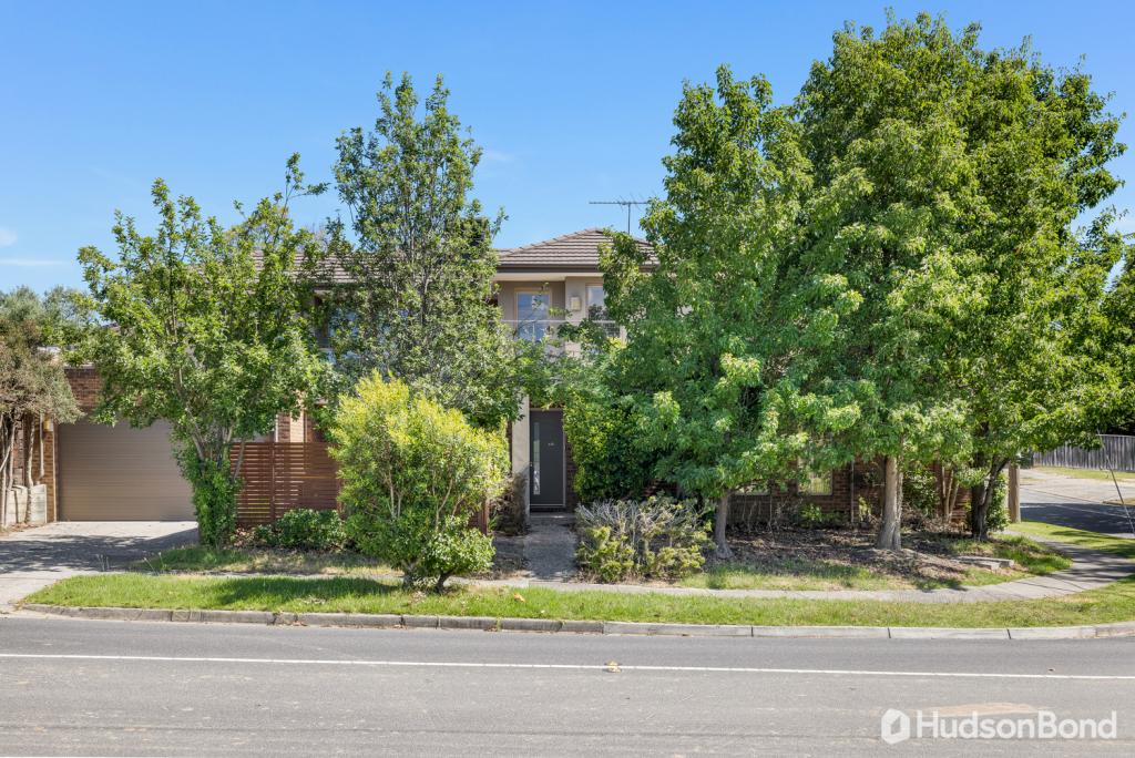 36 Dryden St, Doncaster East, VIC 3109