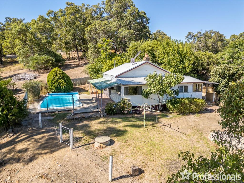 1085 Brooking Rd, Hovea, WA 6071