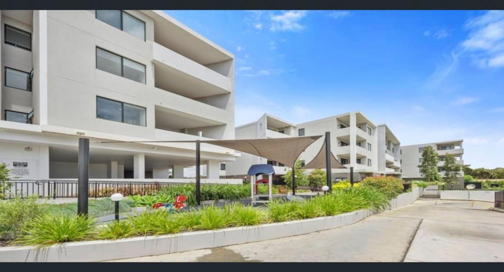 113/2B PENDLE WAY, PENDLE HILL, NSW 2145