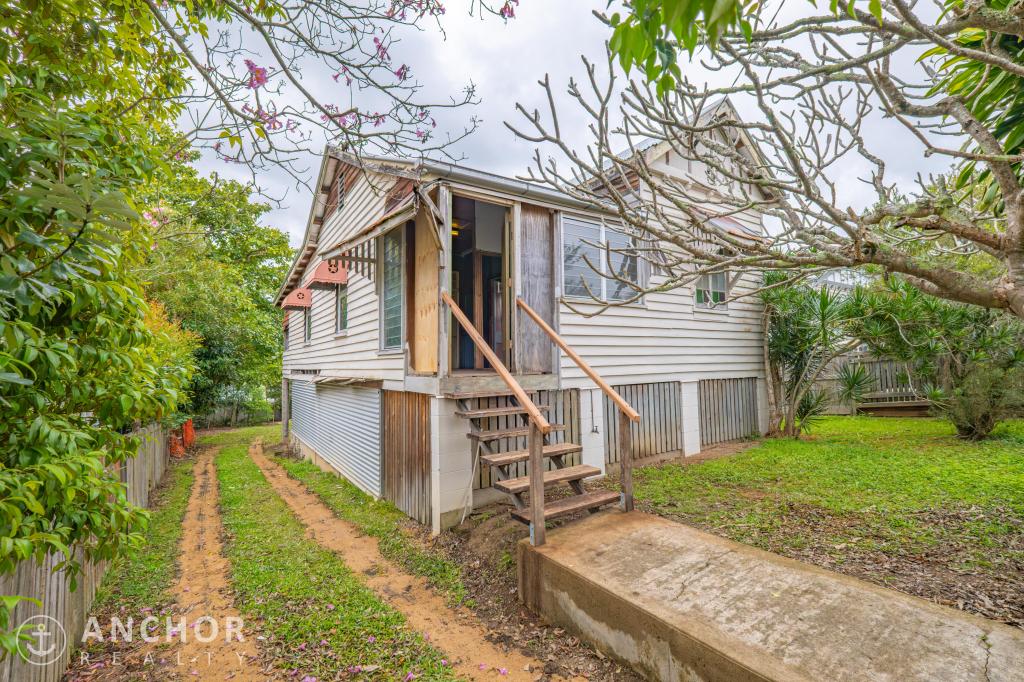 8 Alma St, Gympie, QLD 4570