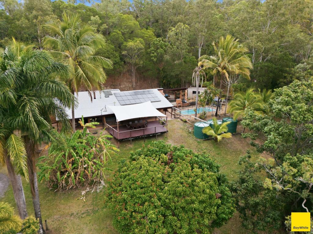 52 Forest Cl, Speewah, QLD 4881