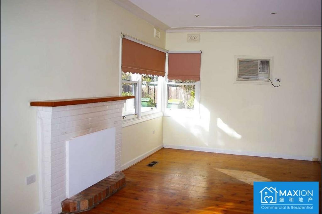 41 Outhwaite Rd, Heidelberg Heights, VIC 3081