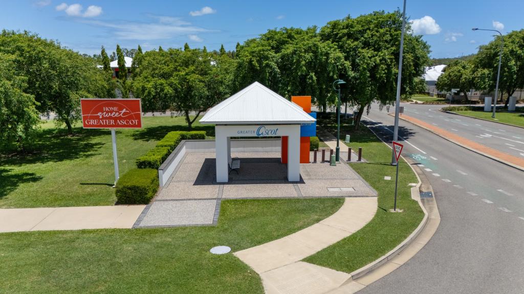 5 Greater Ascot Ave, Shaw, QLD 4818