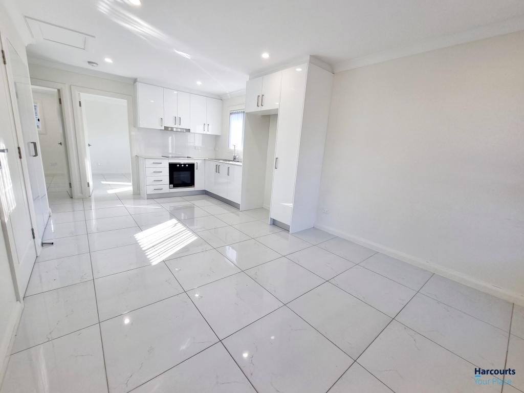 7a Pyramus Pl, St Clair, NSW 2759