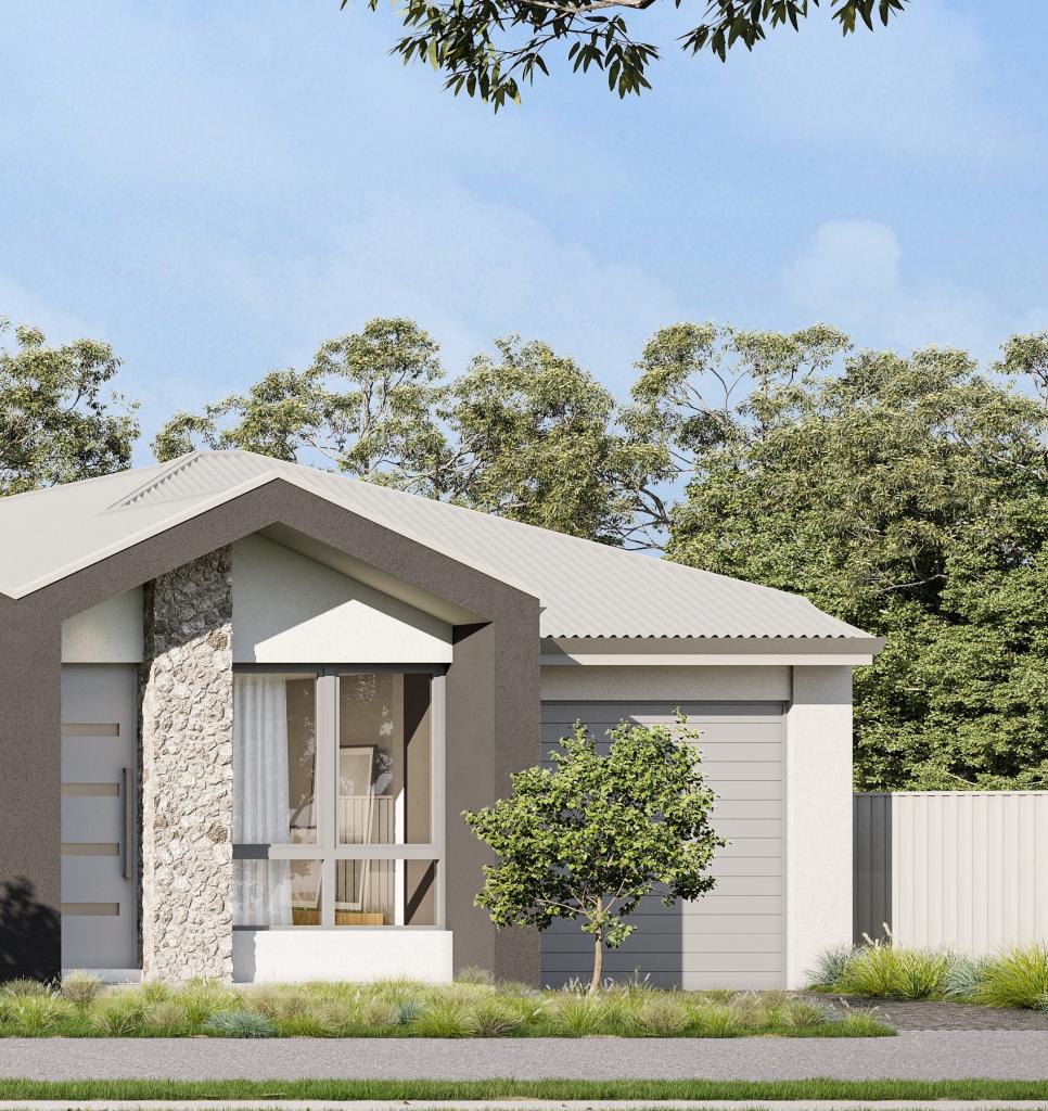 5/59-61 MCLAUCHLAN RD, WINDSOR GARDENS, SA 5087
