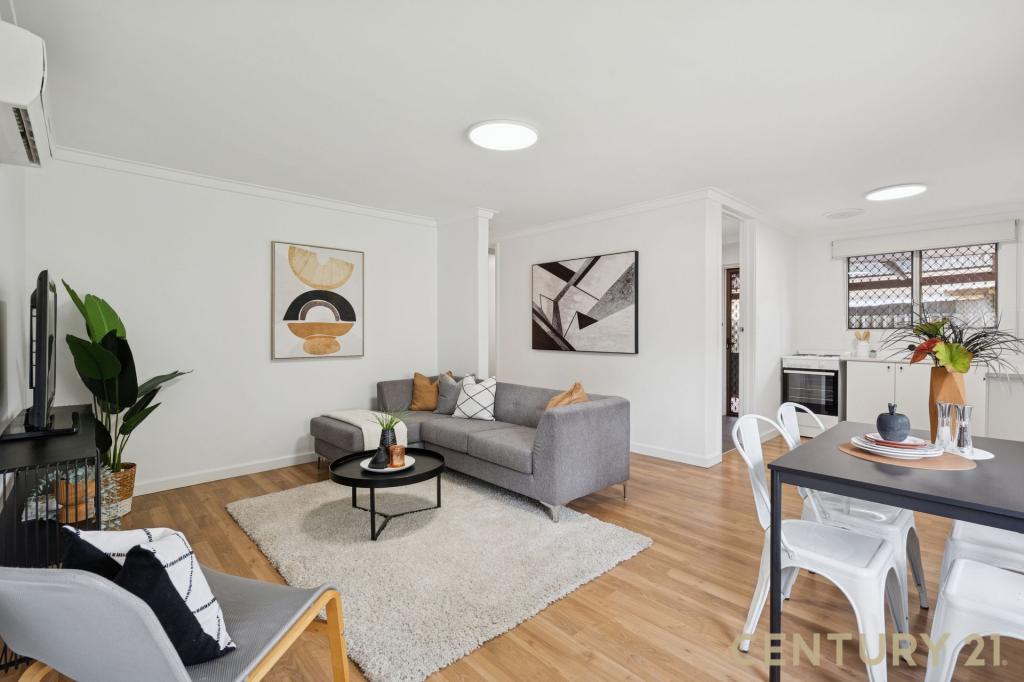 9b Cohn St, Carlisle, WA 6101