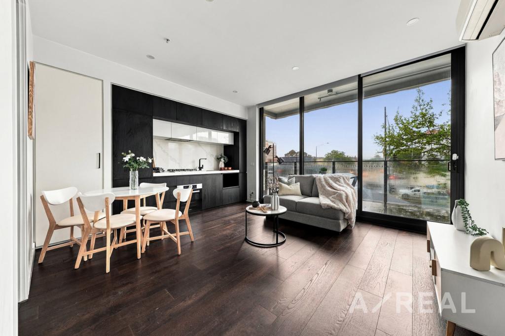 101/865-871 DANDENONG RD, MALVERN EAST, VIC 3145