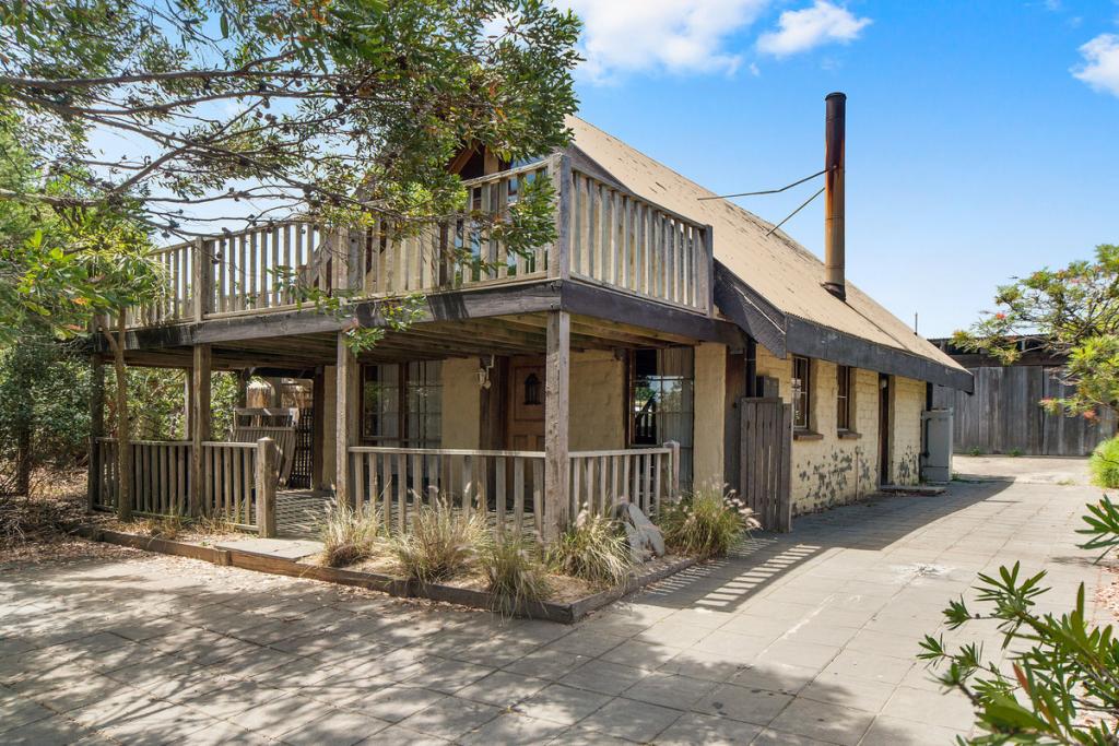 271 Heatherhill Rd, Frankston, VIC 3199