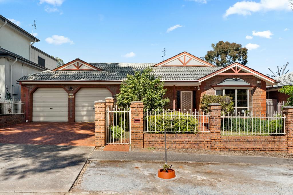 48 Morialta Rd, Rostrevor, SA 5073
