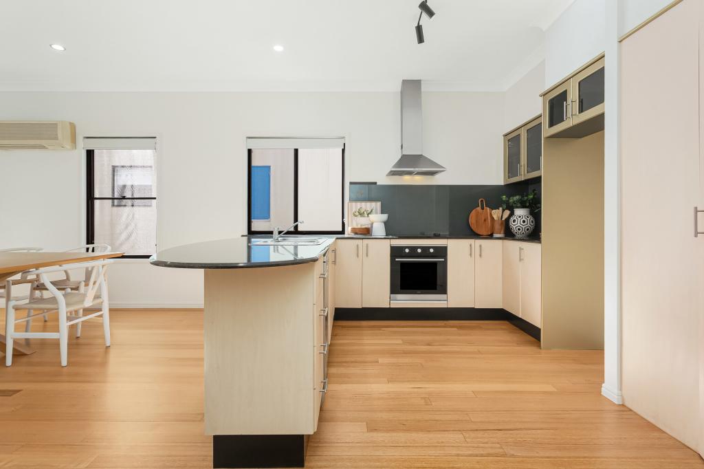 1/75 Laguna Ave, Palm Beach, QLD 4221