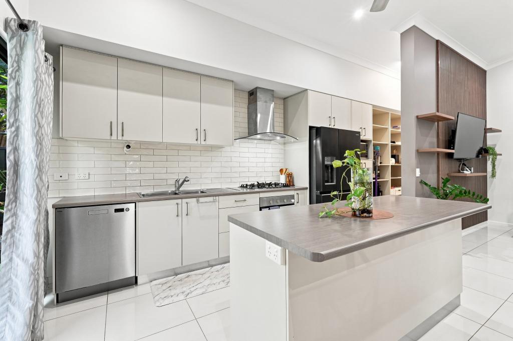 5 Morton St, Durack, NT 0830