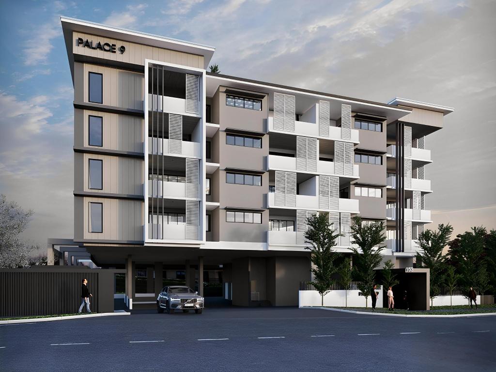 153 Mount Gravatt Capalaba Rd, Upper Mount Gravatt, QLD 4122