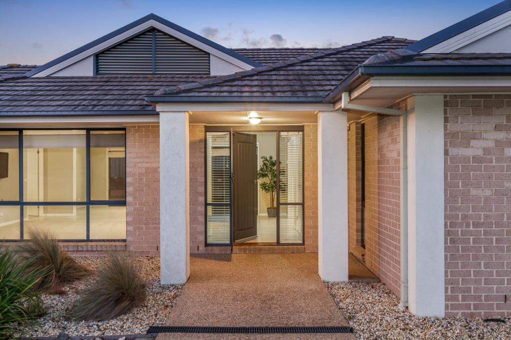 30 Sports Ave, Kilmore, VIC 3764