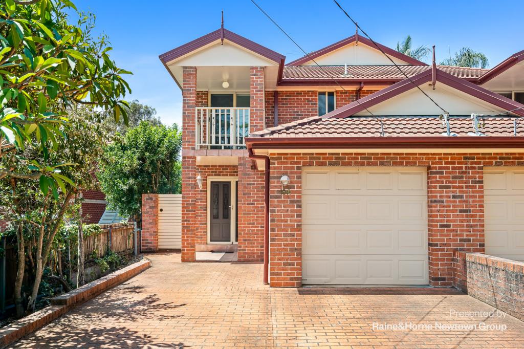 18a Dudley St, Balgowlah, NSW 2093