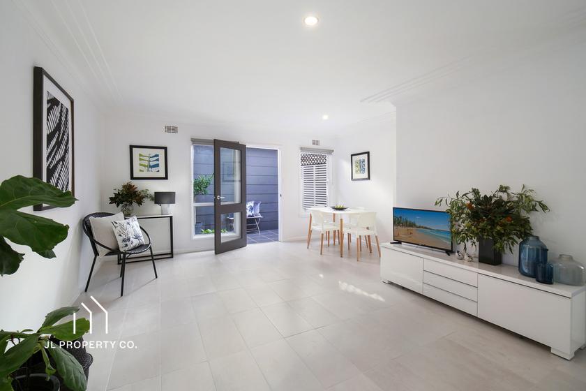 3/221 Ocean View Rd, Ettalong Beach, NSW 2257