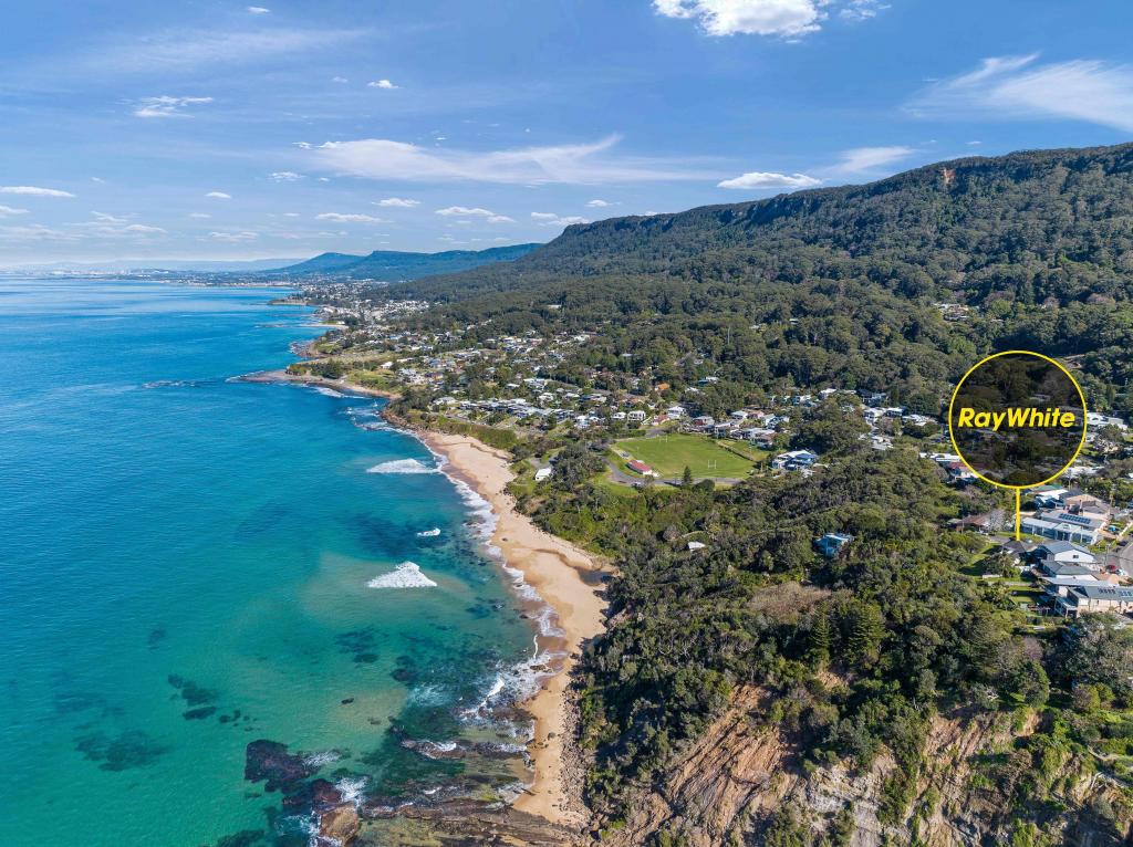 1 Wilson St, Scarborough, NSW 2515