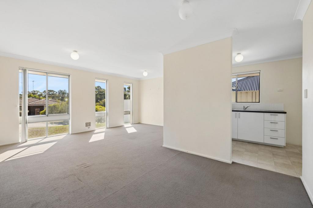 2 Grey Rd, Padbury, WA 6025