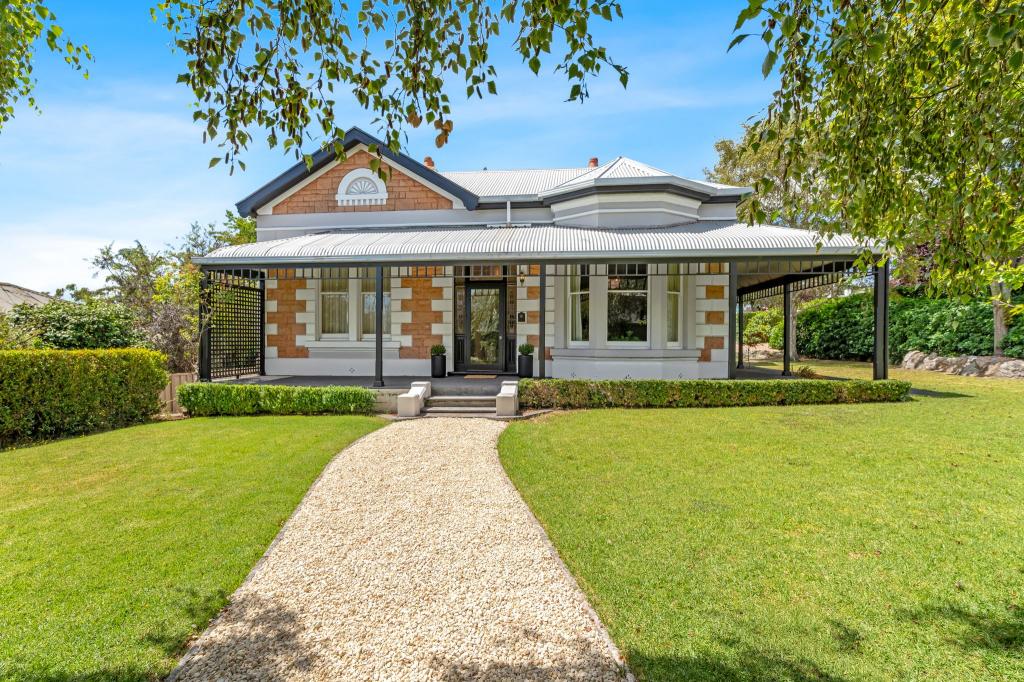 89 Bay Rd, Mount Gambier, SA 5290