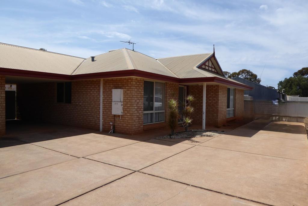 179c Dugan St, Kalgoorlie, WA 6430