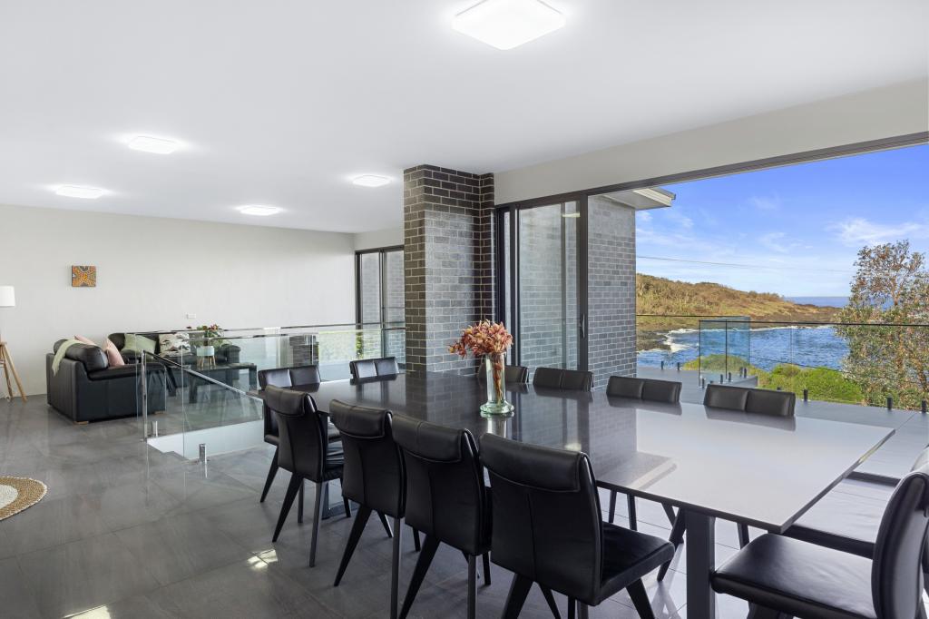 4 Panamuna Pl, Kioloa, NSW 2539