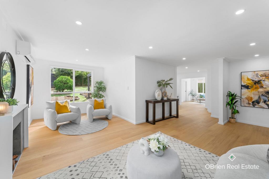 9 Glenora Dr, Vermont, VIC 3133