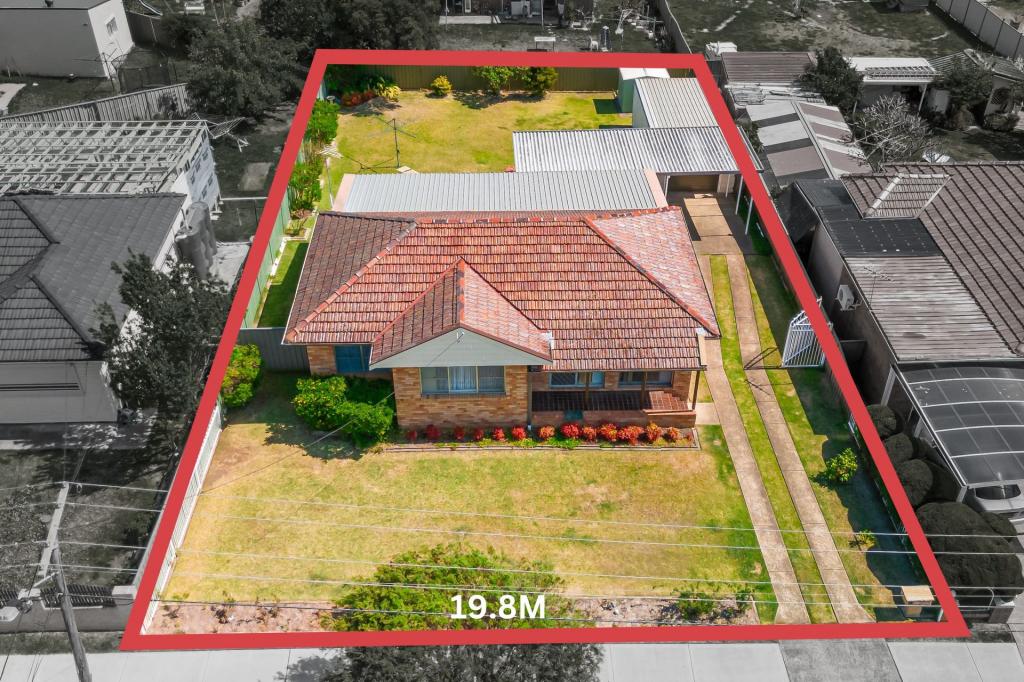 27 Stanton St, Liverpool, NSW 2170