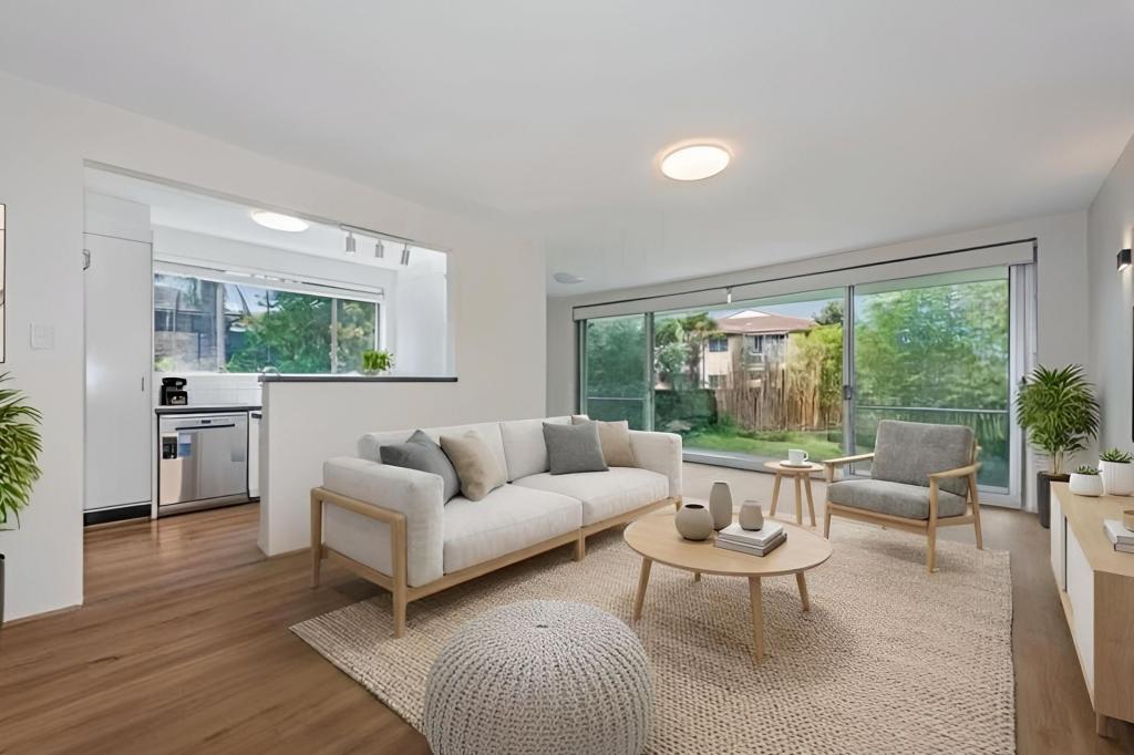 2/141 Hall St, Bondi Beach, NSW 2026