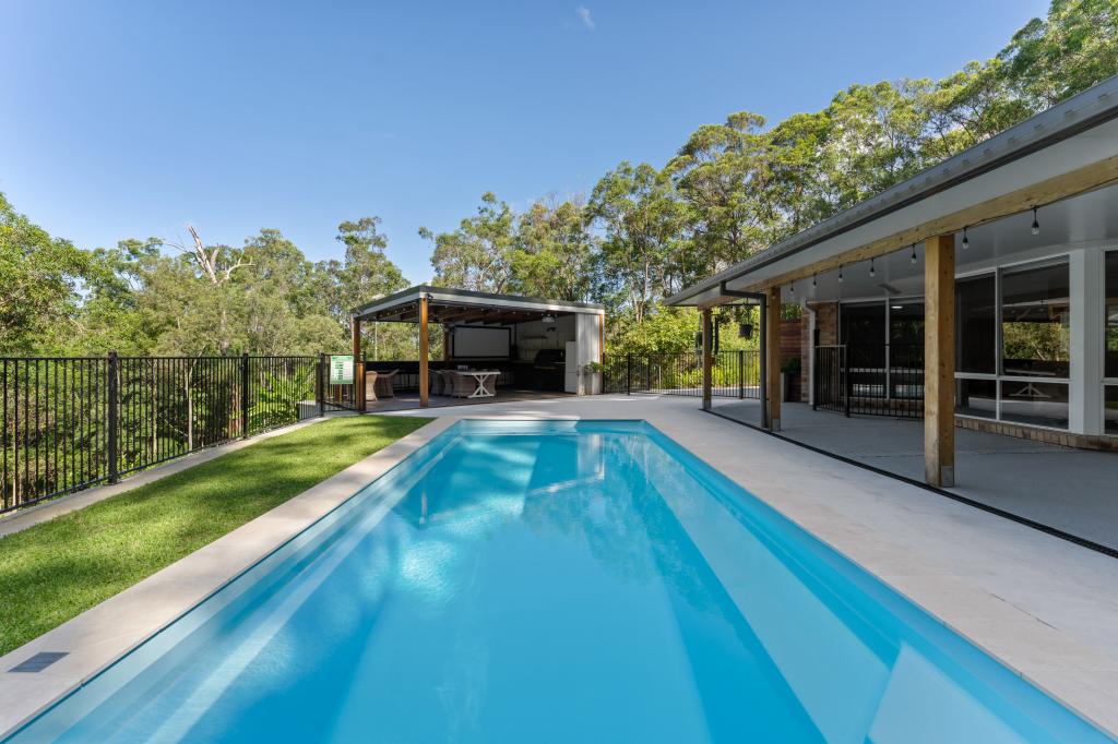 15 Alice Bowden Ct, Worongary, QLD 4213