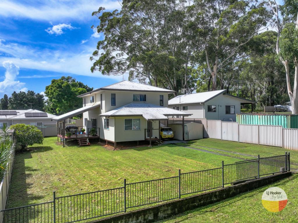 4 Breeze St, Russell Island, QLD 4184