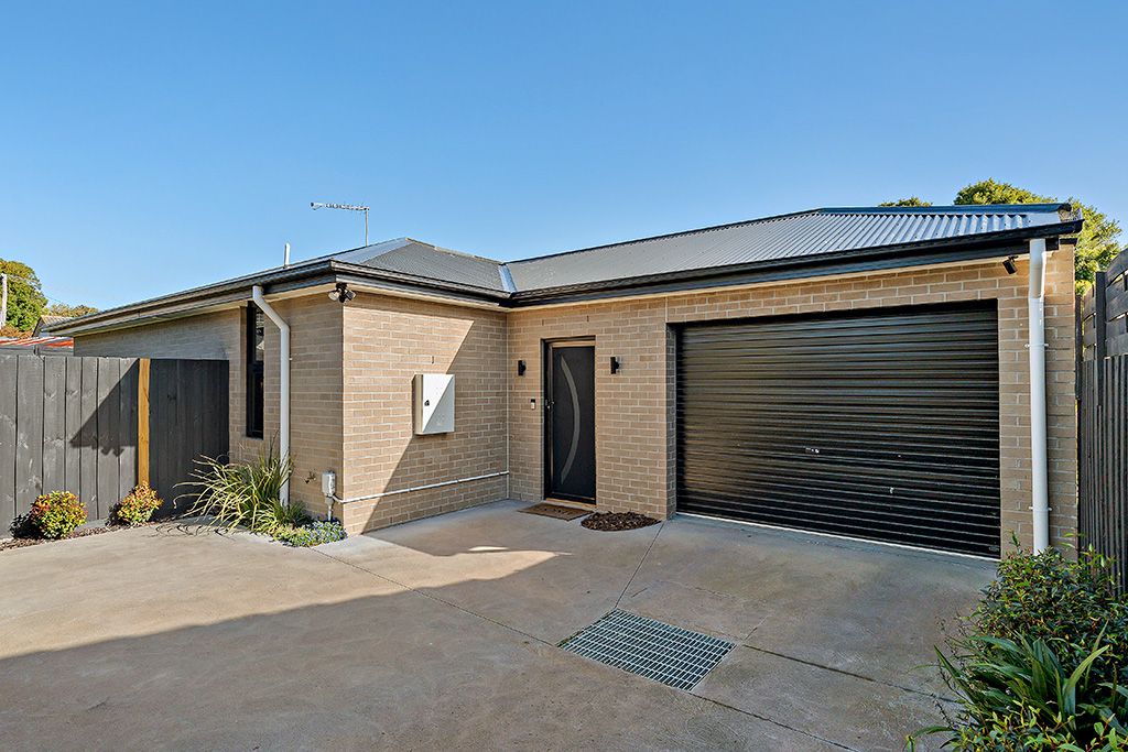 8 Longleaf St, Frankston North, VIC 3200