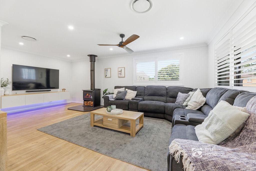 5 Erringhi Pl, Mcgraths Hill, NSW 2756