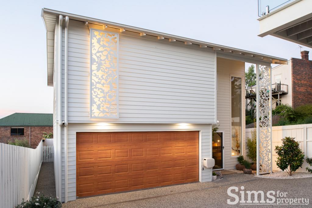 5/20 Balfour St, Launceston, TAS 7250