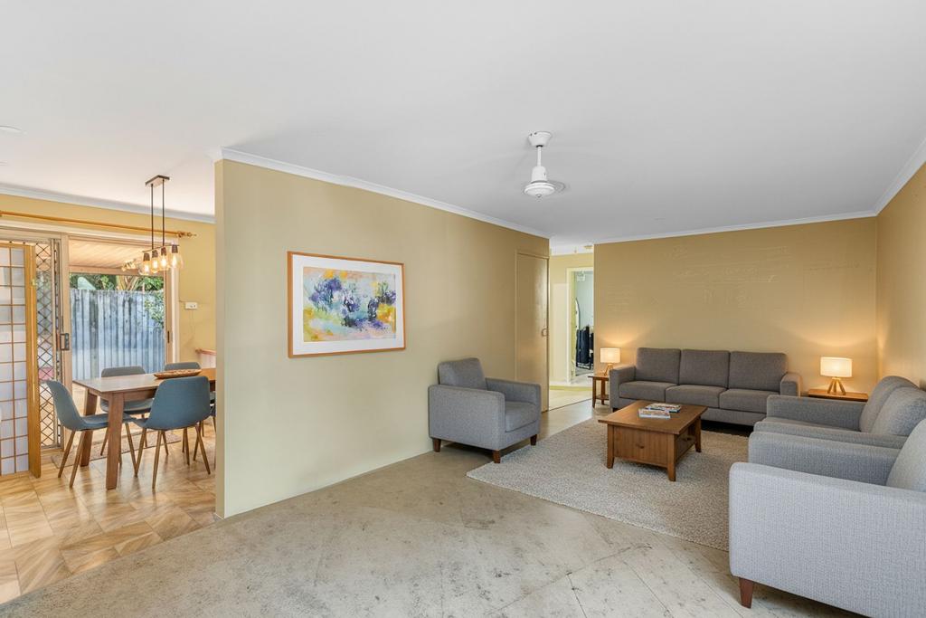 3/110 Amarina Ave, Mooloolaba, QLD 4557