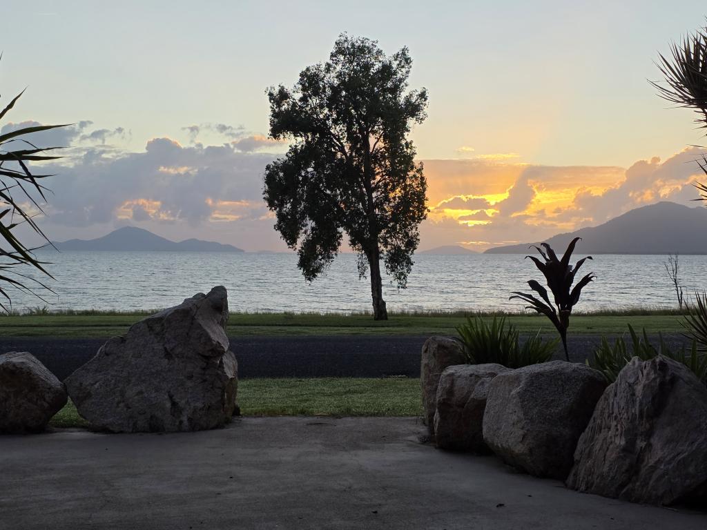 59 Marine Pde, Cardwell, QLD 4849