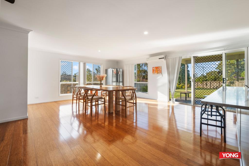 40 Gemview St, Calamvale, QLD 4116