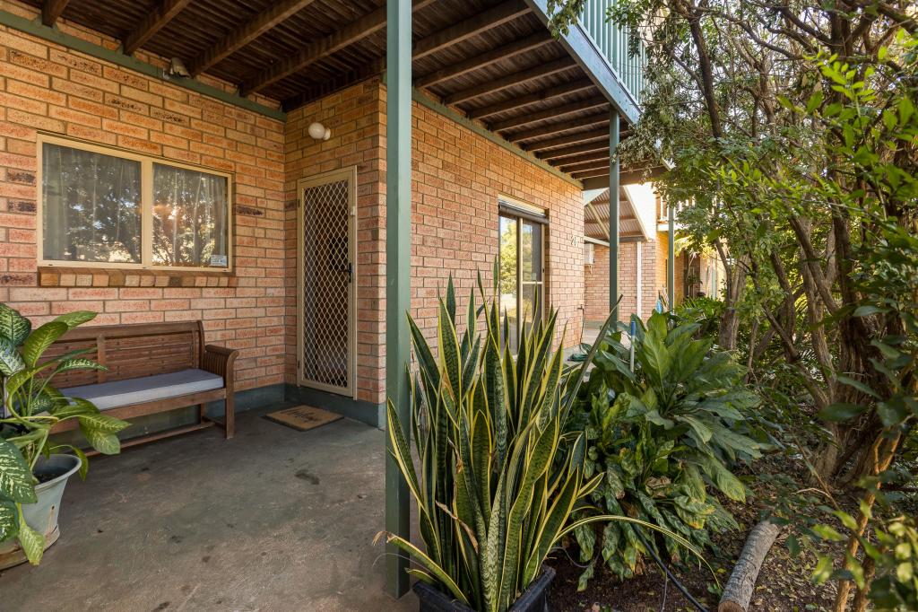26/17 Dora St, Broome, WA 6725