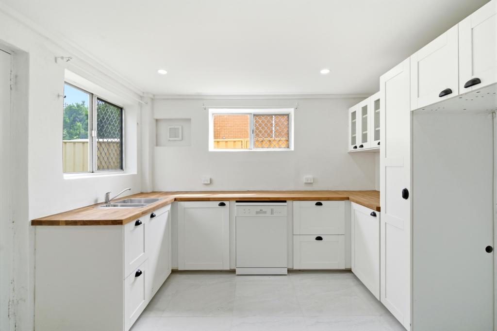 19 Coach St, Slacks Creek, QLD 4127