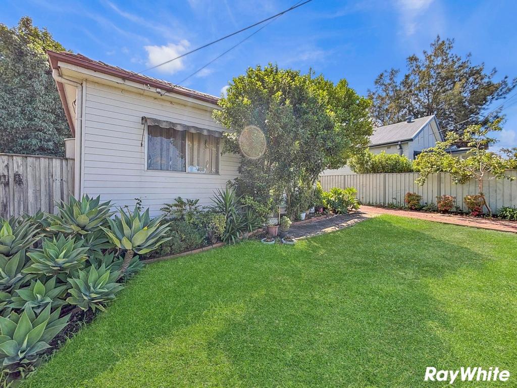 74 Lane Cove Rd, Ryde, NSW 2112