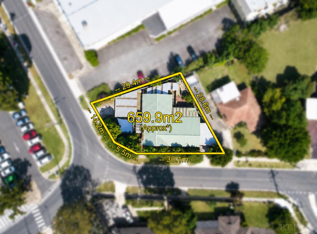 41 Erica Ave, Boronia, VIC 3155