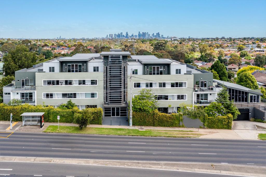 10/777 Bell St, Preston, VIC 3072