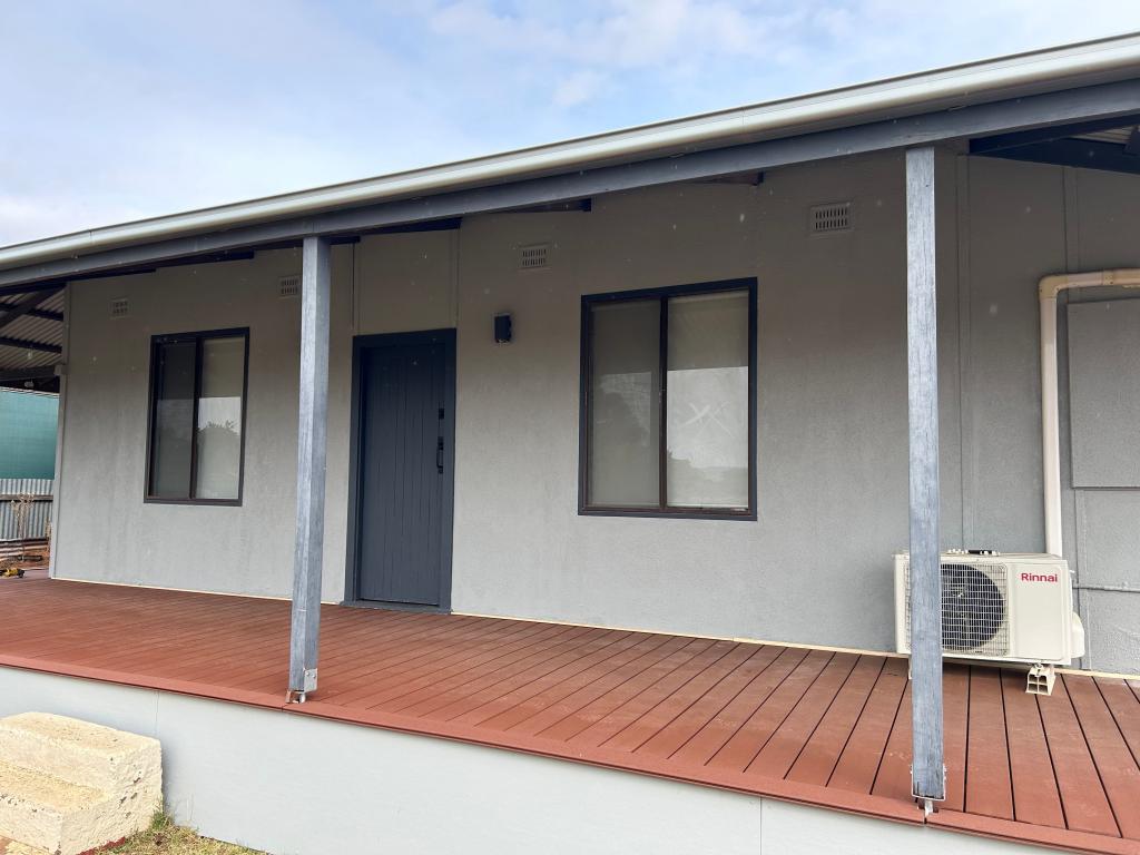 25 Harris St, Stirling North, SA 5710