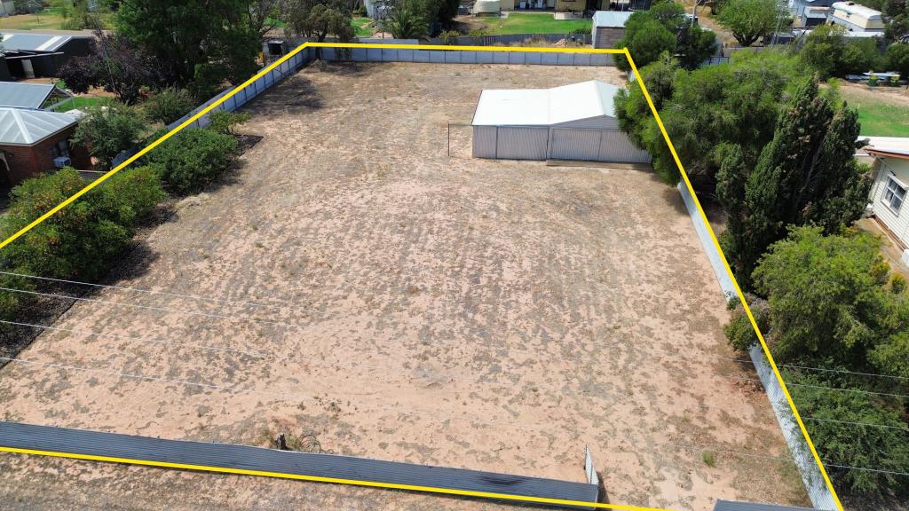 60 Poole St, Murrayville, VIC 3512